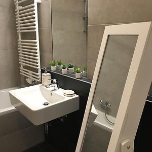 Deluxe Appartement