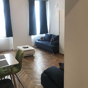 Studio Appartement