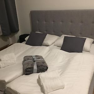 Superior Appartement